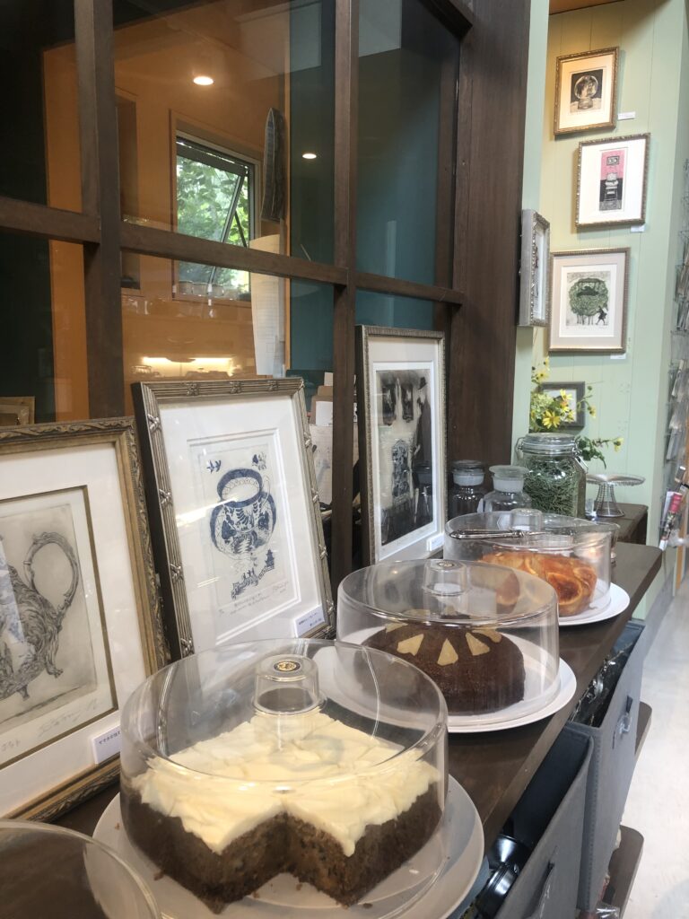 6th_松本里美アートショー