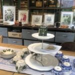 satomimatsumoto_6th_artshow_4 6th_松本里美アートショー