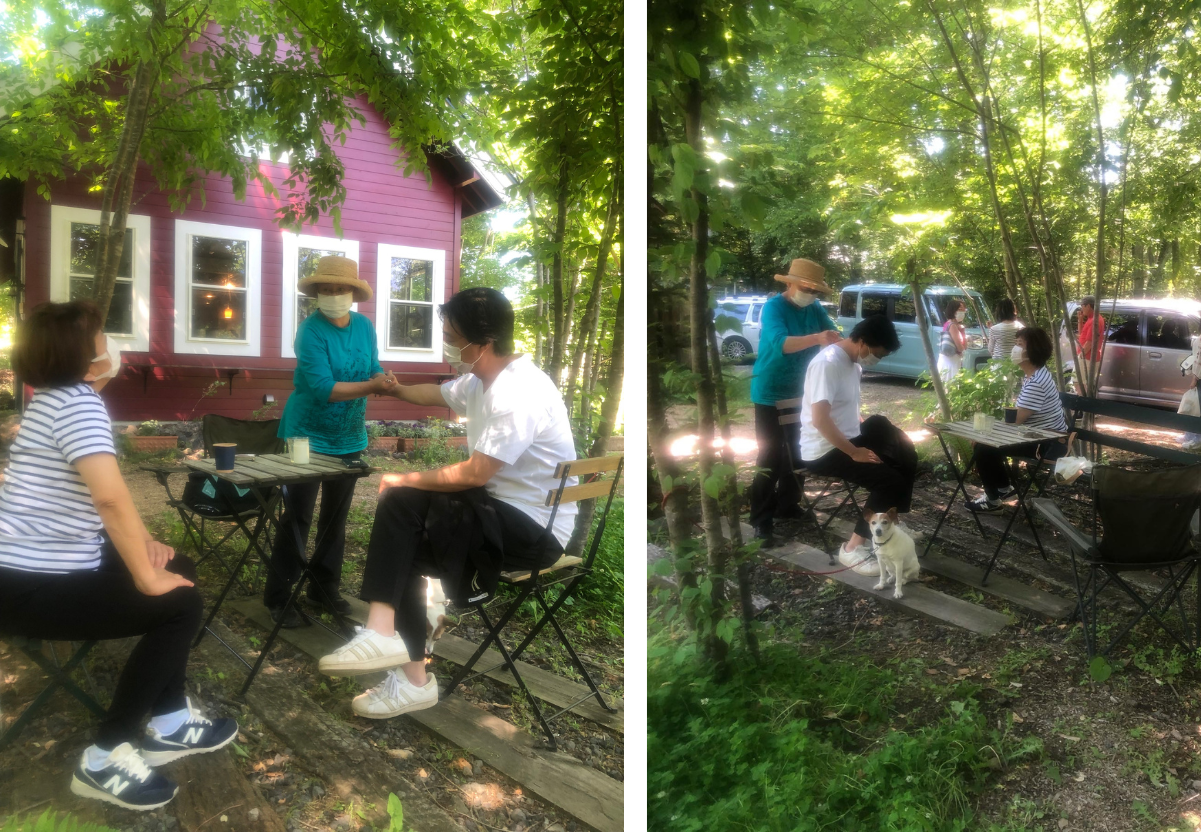 pottingshed2026_thermieheattherapy