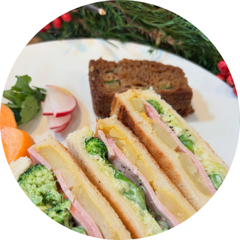 pottingshed_picniclunch