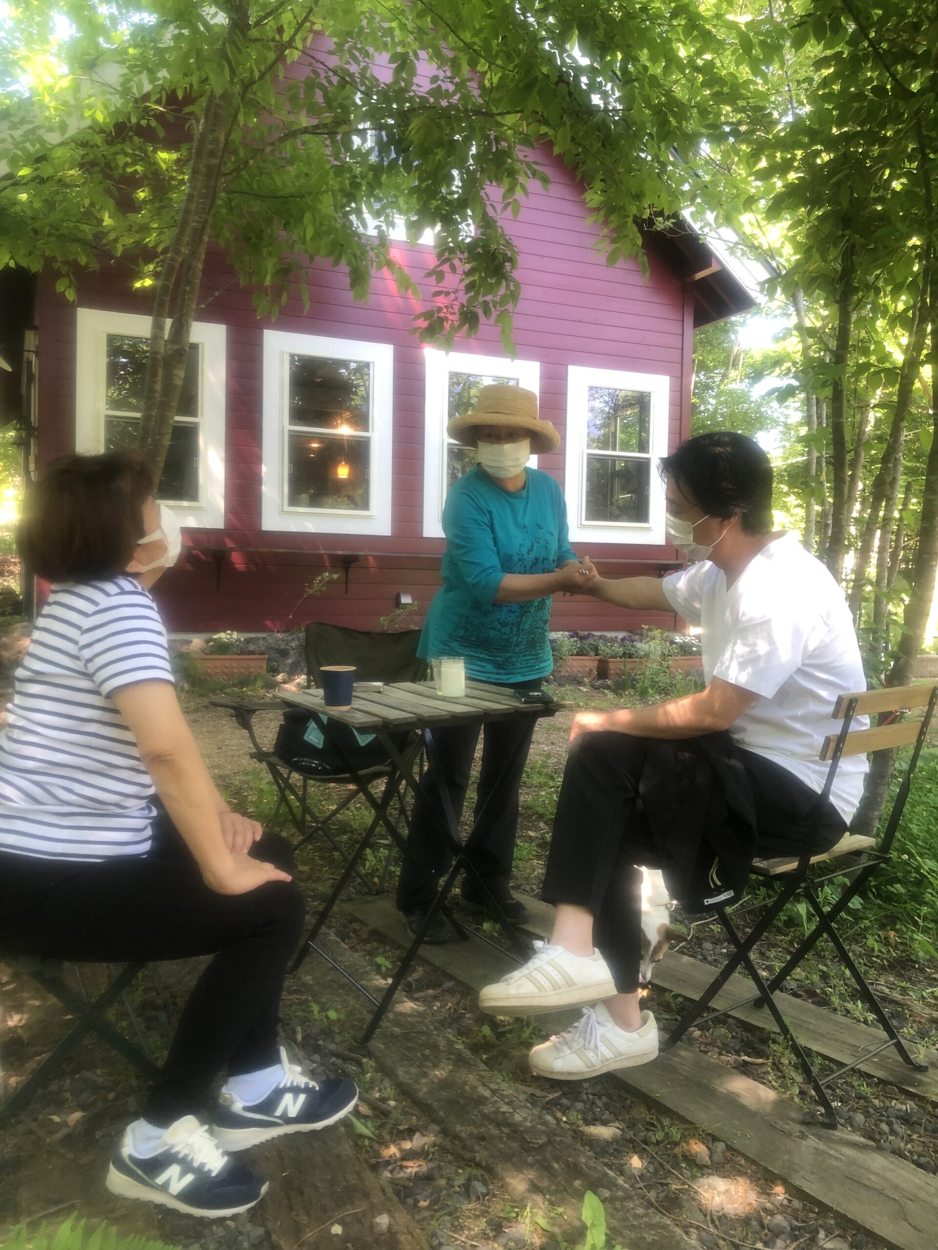 pottingshed_thermie1